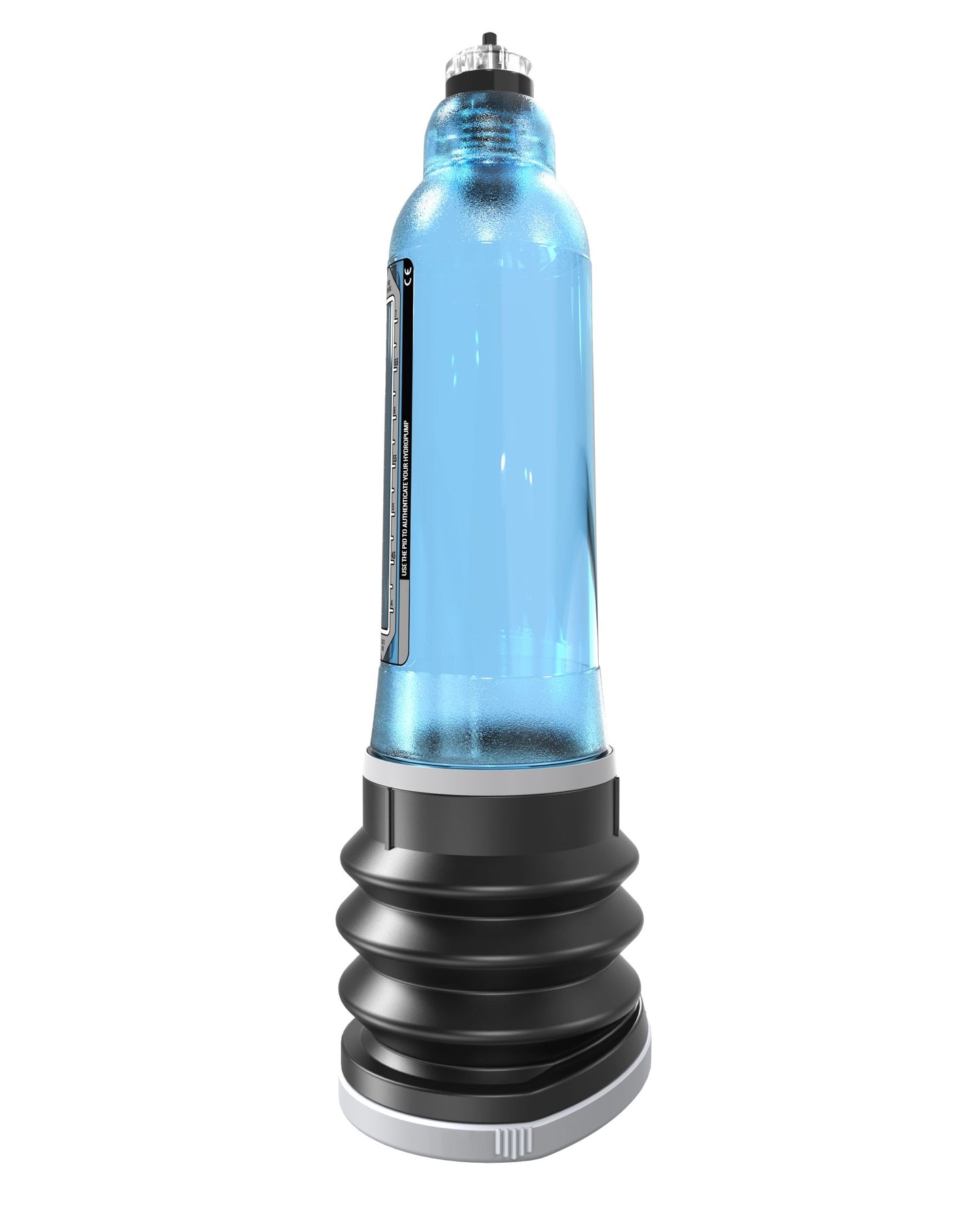 Hydromax7 Penis Pump
