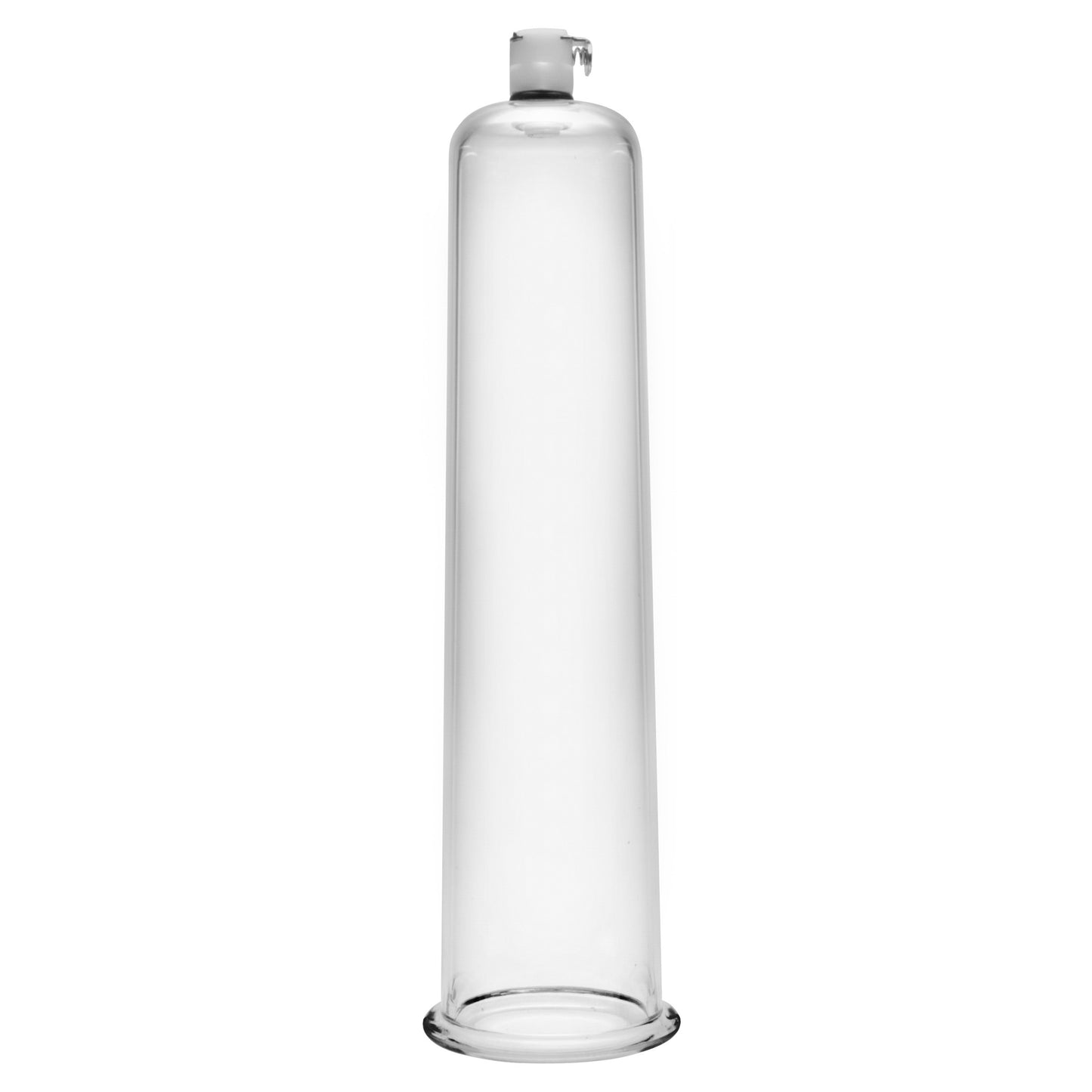 Deluxe Hand Pump Kit With 2 Inch Cylinder