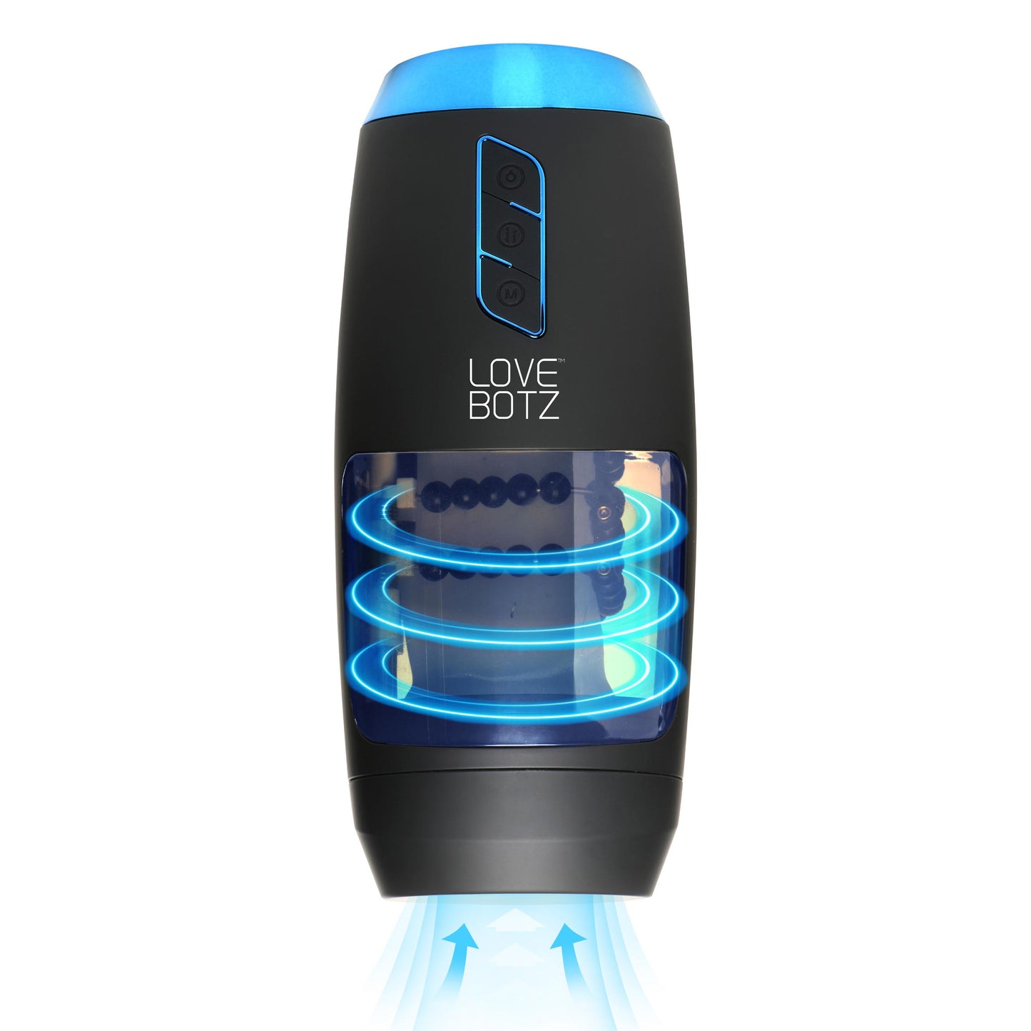 Id Glide Squeeze Bottle 4.4 Oz