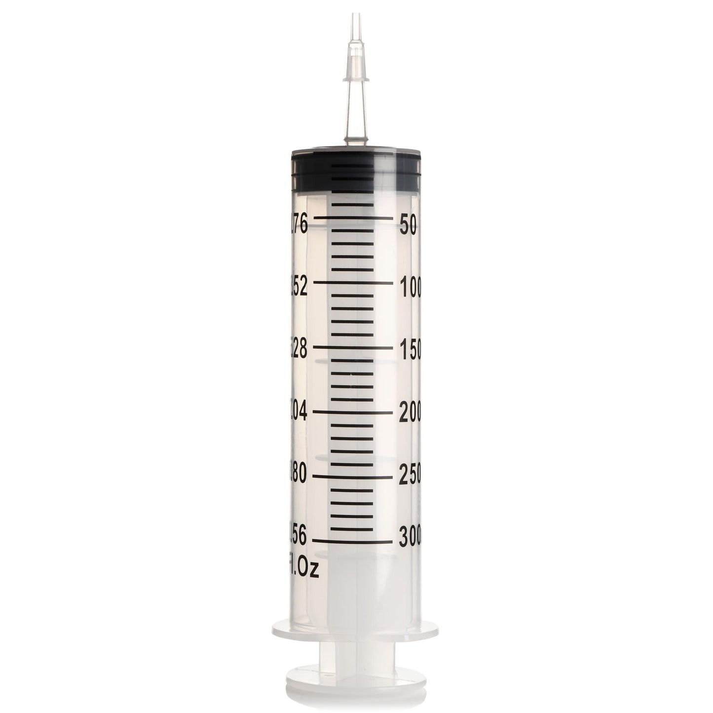 Enema Syringe With Tube - 300ml
